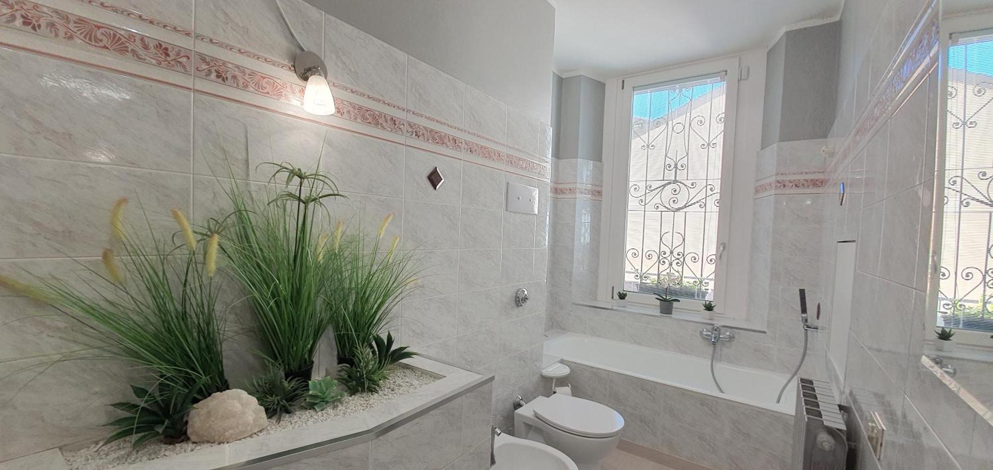 Charming Apartment Central Station Milano Exterior foto